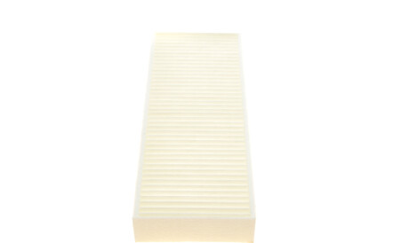 Фото 2 - Фільтр салону SOFIMA S 3277 C