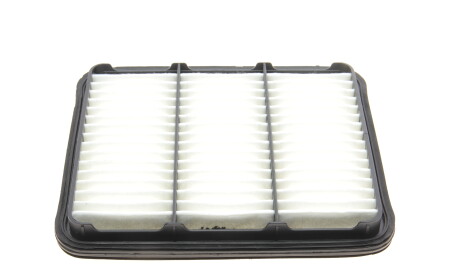 Фото 2 - Повітряний фільтр SOFIMA S 3278 A (S3278A)