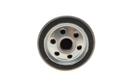 Фото 2 - Масляный фильтр SOFIMA S 3278 R (S3278R)