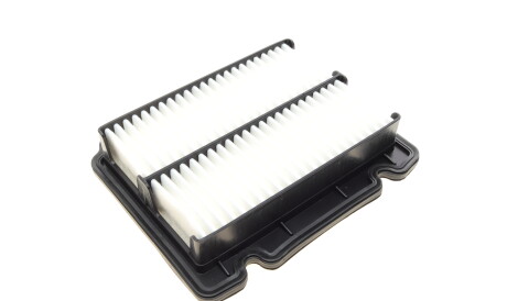 Фото 2 - Повітряний фільтр SOFIMA S 3279 A (S3279A)