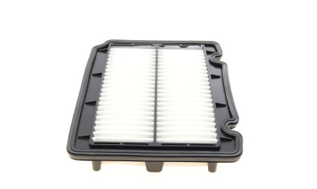 Фото 3 - Повітряний фільтр SOFIMA S 3279 A (S3279A)