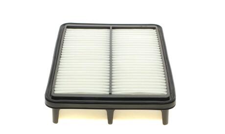 Фото 2 - Воздушный фильтр SOFIMA S 3280 A (S3280A)