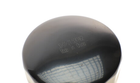 Фото 2 - Масляний фільтр SOFIMA S 3280 R (S3280R)