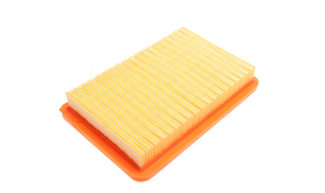 Фото 2 - Воздушный фильтр SOFIMA S 3285 A (S3285A)