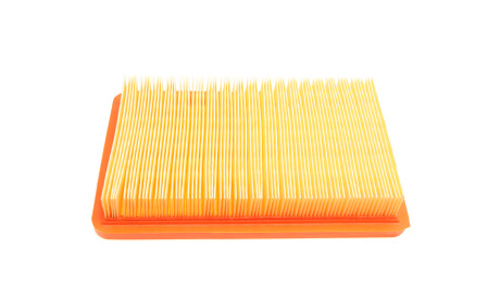 Фото 3 - Воздушный фильтр SOFIMA S 3285 A (S3285A)