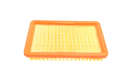 Фото 4 - Воздушный фильтр SOFIMA S 3285 A (S3285A)