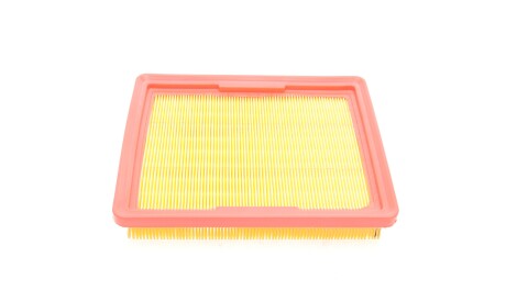 Фото 3 - Повітряний фільтр SOFIMA S 3286 A (S3286A)