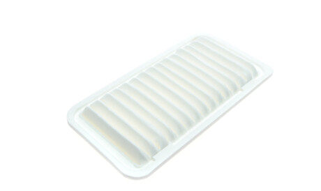 Фото 2 - Воздушный фильтр SOFIMA S 3289 A (S3289A)