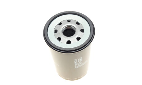 Фото 2 - Масляний фільтр SOFIMA S 3292 R (S3292R)