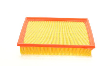 Фото 2 - Воздушный фильтр SOFIMA S 3293 A (S3293A)