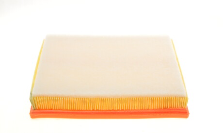 Фото 2 - Воздушный фильтр SOFIMA S 3294 A (S3294A)