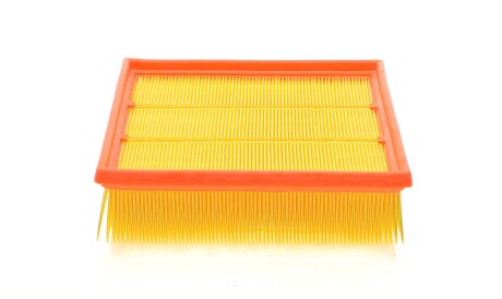 Фото 2 - Повітряний фільтр SOFIMA S 3297 A (S3297A)