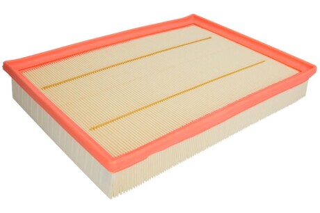 Фото 2 - Повітряний фільтр SOFIMA S 3298 A