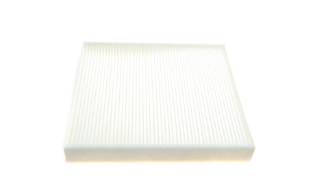 Фото 2 - Фильтр салона SOFIMA S 3298 C (S3298C)