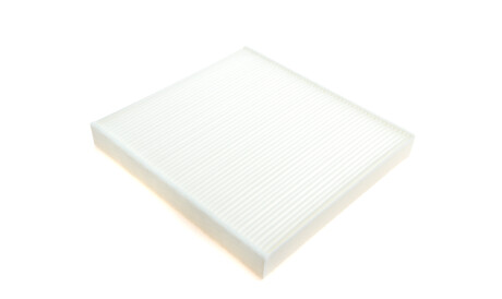 Фото 3 - Фильтр салона SOFIMA S 3298 C (S3298C)