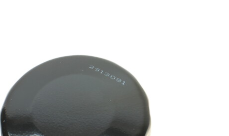 Фото 2 - Масляний фільтр SOFIMA S 3298 R (S3298R)