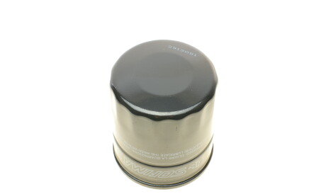 Фото 3 - Масляний фільтр SOFIMA S 3298 R (S3298R)