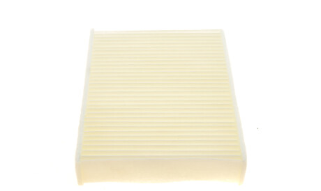 Фото 2 - Фільтр салону SOFIMA S 3299 C