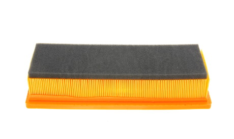 Фото 2 - Повітряний фільтр SOFIMA S 3301 A (S3301A)