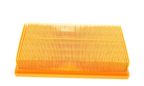 Фото 2 - Повітряний фільтр SOFIMA S 3302 A (S3302A)