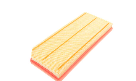 Фото 2 - Воздушный фильтр SOFIMA S 3315 A (S3315A)