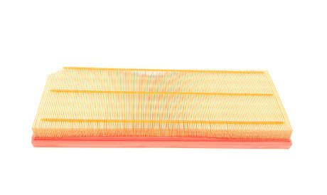 Фото 3 - Воздушный фильтр SOFIMA S 3315 A (S3315A)