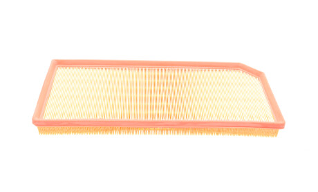 Фото 4 - Воздушный фильтр SOFIMA S 3315 A (S3315A)