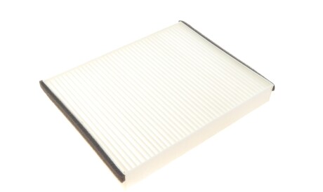 Фото 2 - Фильтр салона SOFIMA S 3320 C (S3320C)