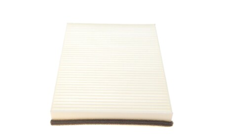 Фото 3 - Фильтр салона SOFIMA S 3320 C (S3320C)