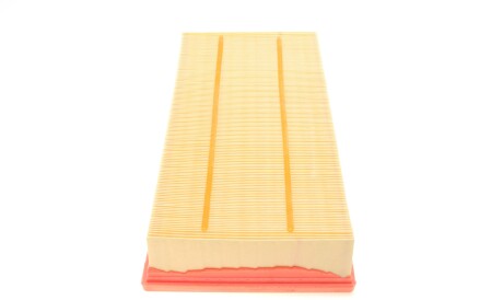 Фото 2 - Повітряний фільтр SOFIMA S 3329 A (S3329A)