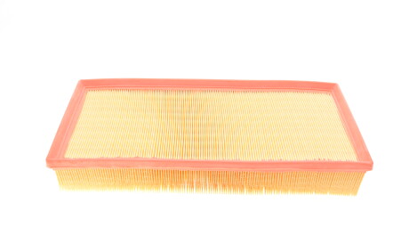 Фото 3 - Повітряний фільтр SOFIMA S 3329 A (S3329A)