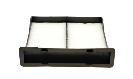 Фото 2 - Фильтр салона SOFIMA S 3329 C (S3329C)