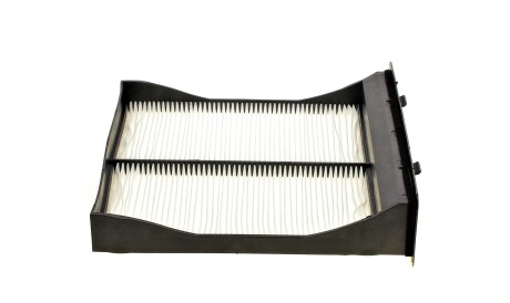 Фото 3 - Фильтр салона SOFIMA S 3329 C (S3329C)