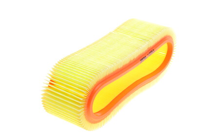 Фото 3 - Воздушный фильтр SOFIMA S 3330 A