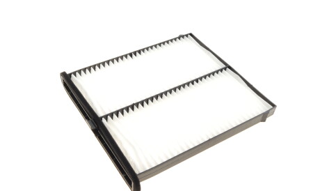 Фото 3 - Фільтр салону SOFIMA S 3330 C (S3330C)