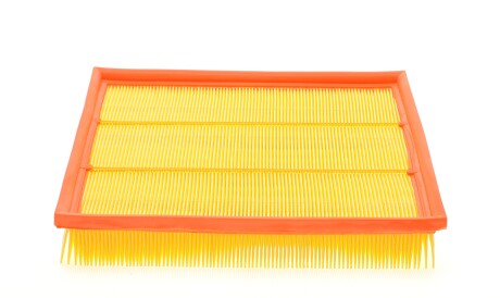 Фото 2 - Повітряний фільтр SOFIMA S 3332 A