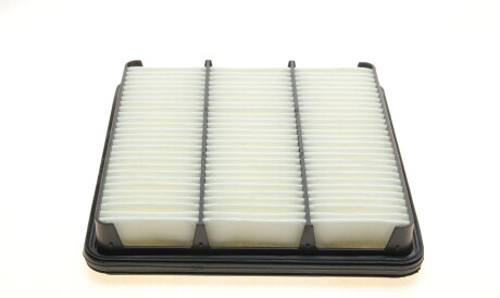 Фото 2 - Повітряний фільтр SOFIMA S 3335 A (S3335A)