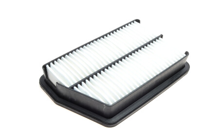 Фото 2 - Повітряний фільтр SOFIMA S 3337 A (S3337A)