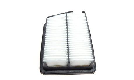 Фото 3 - Повітряний фільтр SOFIMA S 3337 A (S3337A)