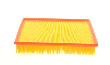 Фото 2 - Повітряний фільтр SOFIMA S 3340 A (S3340A)