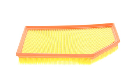 Фото 2 - Воздушный фильтр SOFIMA S 3341 A (S3341A)