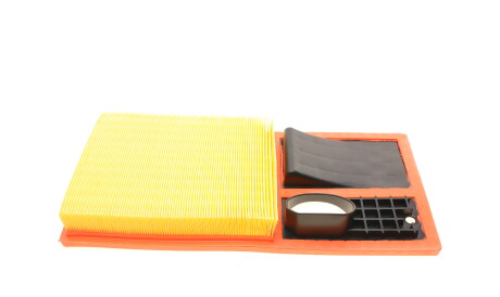 Фото 3 - Воздушный фильтр SOFIMA S 3342 A (S3342A)