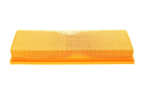 Фото 2 - Повітряний фільтр SOFIMA S 3346 A (S3346A)