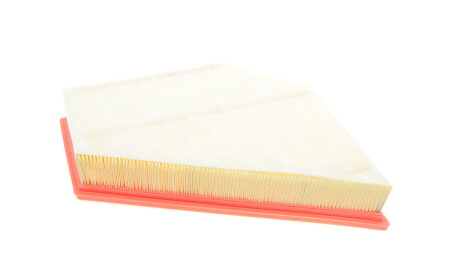 Фото 2 - Воздушный фильтр SOFIMA S 3349 A (S3349A)