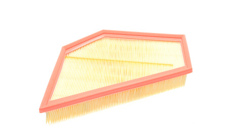 Фото 3 - Воздушный фильтр SOFIMA S 3349 A (S3349A)