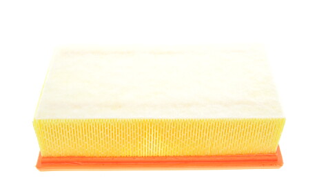 Фото 2 - Повітряний фільтр SOFIMA S 3351 A (S3351A)