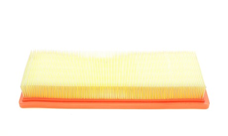 Фото 2 - Повітряний фільтр SOFIMA S 3353 A