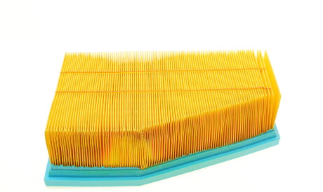 Фото 2 - Воздушный фильтр SOFIMA S 3355 A (S3355A)