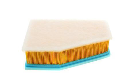 Фото 2 - Воздушный фильтр SOFIMA S 3356 A (S3356A)