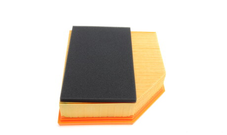 Фото 2 - Повітряний фільтр SOFIMA S 3366 A (S3366A)